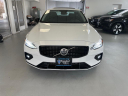 Thumbnail image of 2024 Volvo S60 at Kundert Volvo