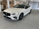 Thumbnail image of 2024 Volvo S60 at Kundert Volvo