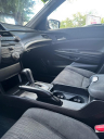 Thumbnail image of 2012 Honda Accord at HARRY'S AUTO SALES LLC