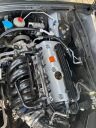 Thumbnail image of 2012 Honda Accord at HARRY'S AUTO SALES LLC