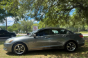 Thumbnail image of 2012 Honda Accord at HARRY'S AUTO SALES LLC