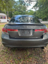 Thumbnail image of 2012 Honda Accord at HARRY'S AUTO SALES LLC