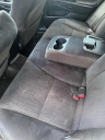 Thumbnail image of 2012 Honda Accord at HARRY'S AUTO SALES LLC