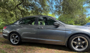 Thumbnail image of 2012 Honda Accord at HARRY'S AUTO SALES LLC