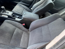 2012 Honda Accord LX at HARRY'S AUTO SALES LLC