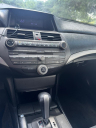 Thumbnail image of 2012 Honda Accord at HARRY'S AUTO SALES LLC