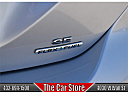 2013 Ford Focus SE at Car Store of Midland