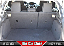 Thumbnail image of 2013 Ford Focus at Car Store of Midland