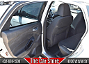 Thumbnail image of 2013 Ford Focus at Car Store of Midland