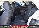Thumbnail image of 2013 Ford Focus at Car Store of Midland