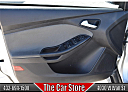 Thumbnail image of 2013 Ford Focus at Car Store of Midland