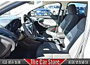 Thumbnail image of 2013 Ford Focus at Car Store of Midland