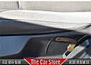 Thumbnail image of 2013 Ford Focus at Car Store of Midland