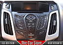 Thumbnail image of 2013 Ford Focus at Car Store of Midland