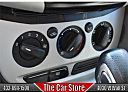 Thumbnail image of 2013 Ford Focus at Car Store of Midland