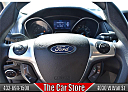 Thumbnail image of 2013 Ford Focus at Car Store of Midland