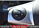 Thumbnail image of 2013 Ford Focus at Car Store of Midland