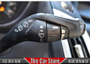 Thumbnail image of 2013 Ford Focus at Car Store of Midland