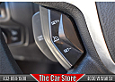 Thumbnail image of 2013 Ford Focus at Car Store of Midland