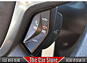 Thumbnail image of 2013 Ford Focus at Car Store of Midland