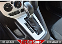 Thumbnail image of 2013 Ford Focus at Car Store of Midland