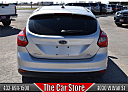 Thumbnail image of 2013 Ford Focus at Car Store of Midland
