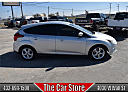Thumbnail image of 2013 Ford Focus at Car Store of Midland