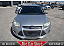 Thumbnail image of 2013 Ford Focus at Car Store of Midland
