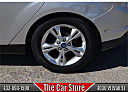 Thumbnail image of 2013 Ford Focus at Car Store of Midland