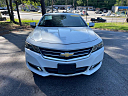 Thumbnail image of 2016 Chevrolet Impala at J Georgia Auto Sale