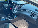 Thumbnail image of 2016 Chevrolet Impala at J Georgia Auto Sale