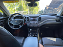 Thumbnail image of 2016 Chevrolet Impala at J Georgia Auto Sale