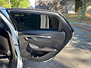 Thumbnail image of 2016 Chevrolet Impala at J Georgia Auto Sale