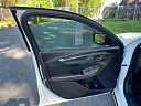 Thumbnail image of 2016 Chevrolet Impala at J Georgia Auto Sale