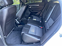 Thumbnail image of 2016 Chevrolet Impala at J Georgia Auto Sale