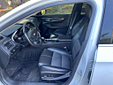 Thumbnail image of 2016 Chevrolet Impala at J Georgia Auto Sale