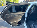 Thumbnail image of 2016 Chevrolet Impala at J Georgia Auto Sale