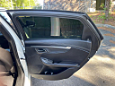 Thumbnail image of 2016 Chevrolet Impala at J Georgia Auto Sale