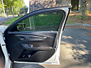Thumbnail image of 2016 Chevrolet Impala at J Georgia Auto Sale
