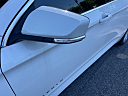 Thumbnail image of 2016 Chevrolet Impala at J Georgia Auto Sale