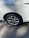 Thumbnail image of 2016 Chevrolet Impala at J Georgia Auto Sale