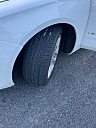 Thumbnail image of 2016 Chevrolet Impala at J Georgia Auto Sale