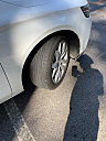 Thumbnail image of 2016 Chevrolet Impala at J Georgia Auto Sale