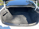 Thumbnail image of 2016 Chevrolet Impala at J Georgia Auto Sale