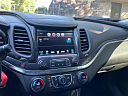 Thumbnail image of 2016 Chevrolet Impala at J Georgia Auto Sale