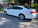 Thumbnail image of 2016 Chevrolet Impala at J Georgia Auto Sale