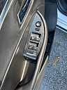 Thumbnail image of 2016 Chevrolet Impala at J Georgia Auto Sale