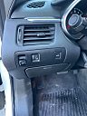 Thumbnail image of 2016 Chevrolet Impala at J Georgia Auto Sale