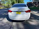 Thumbnail image of 2016 Chevrolet Impala at J Georgia Auto Sale