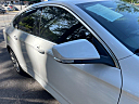 Thumbnail image of 2016 Chevrolet Impala at J Georgia Auto Sale